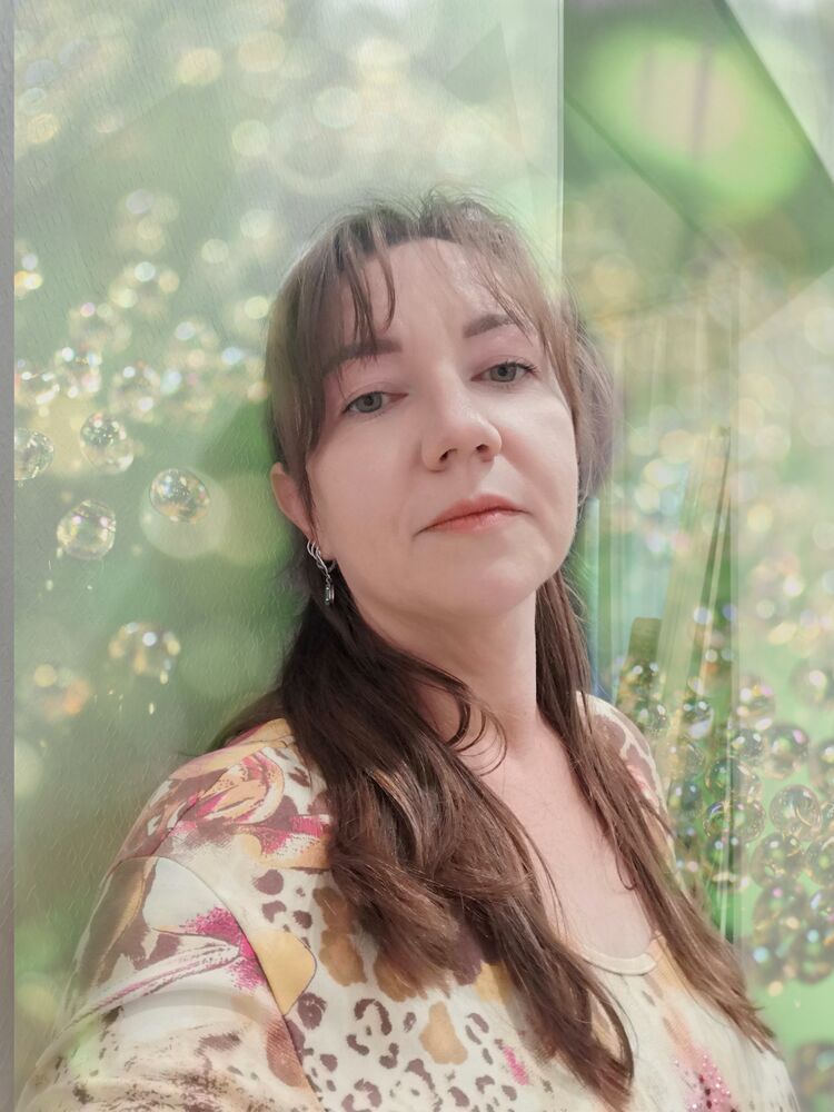 ���� 25434484 ������� �����, 42 ����, ���� ���������� � ������������