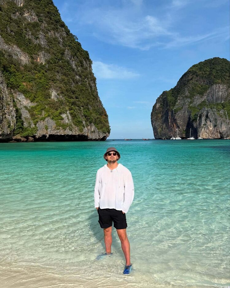 ���������� ������, ���� ������� ������, 41 ���, ������������ ��� ������, ����� � ���������, c�������� ���������