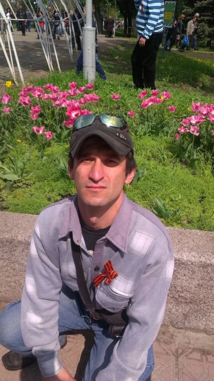 ���� 44386564 ������� ����, 48 ���, ���� ���������� � ������