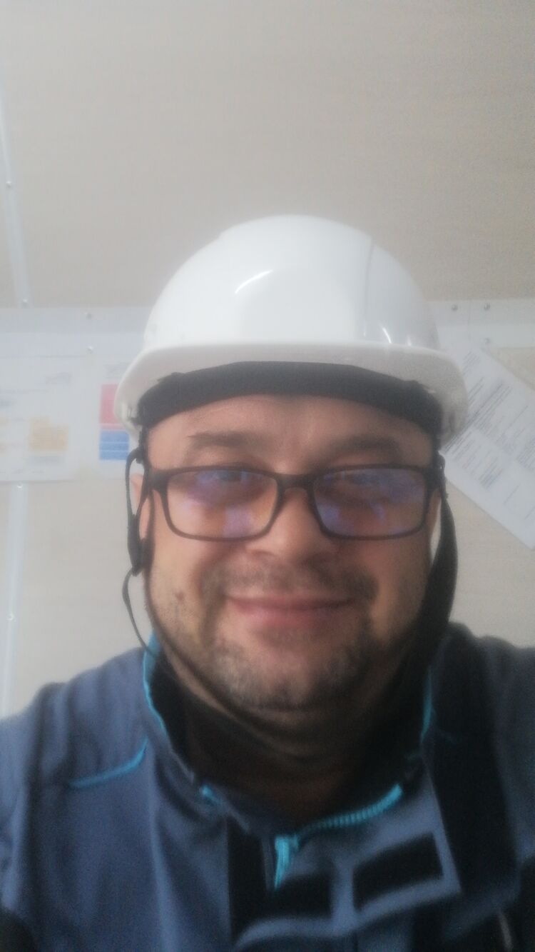 ���������� ��������, ���� ������� ������, 44 ����, ������������ ��� ������, ����� � ���������, c�������� ���������, ���������