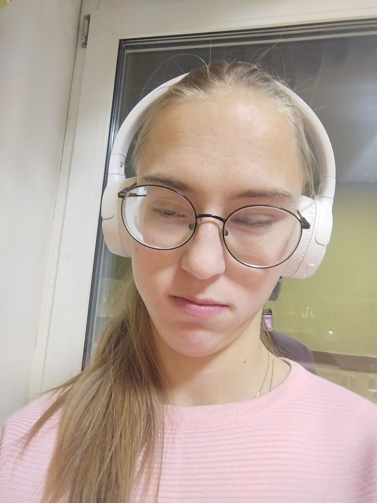 ���������� ���������, ���� ������� �����, 18 ���, ������������ ��� ������, ����� � ���������