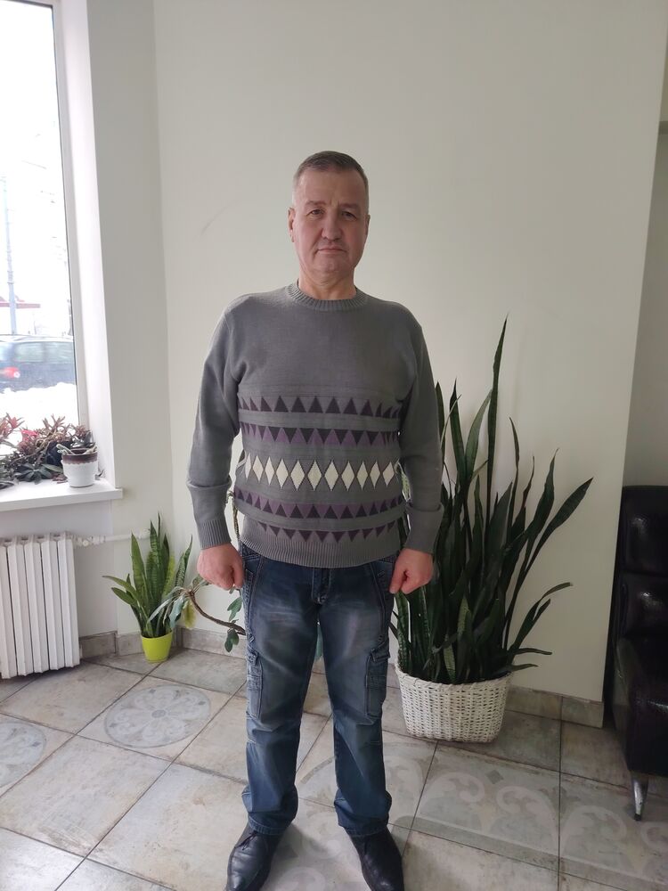 ���� 56025354 ������� ���������, 55 ���, ���� ���������� � �������