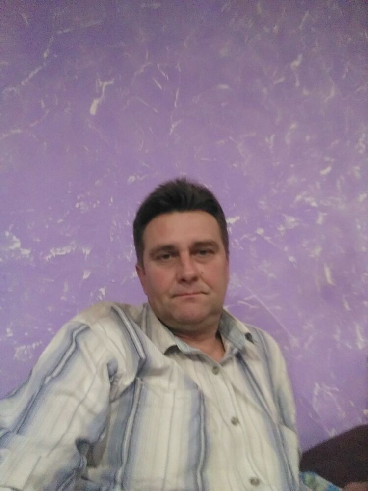  17915724  , 50 ,    