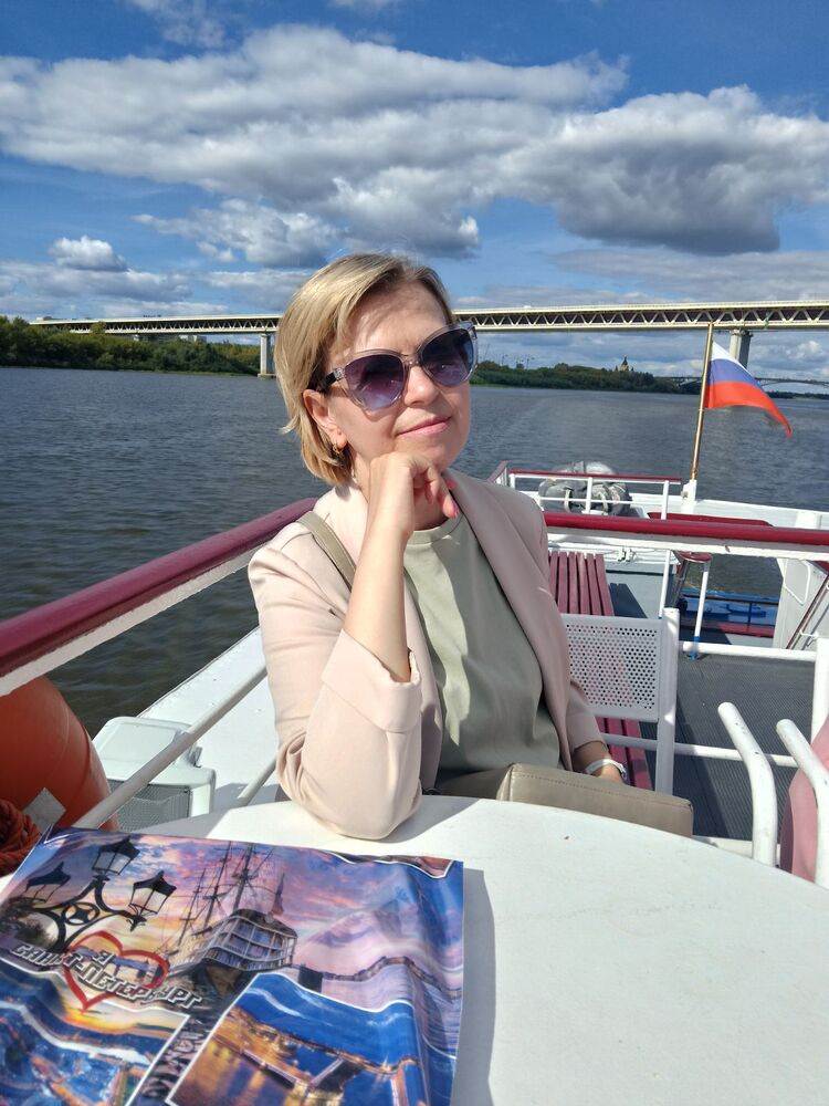 ���� 37810944 ������� �����, 47 ���, ���� ���������� � ������ ���������