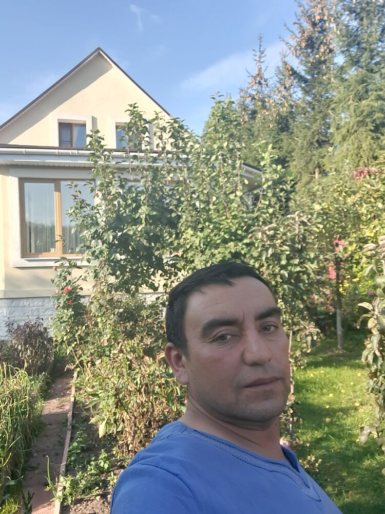 ���� 41026254 ������� �����, 39 ���, ���� ���������� � ������