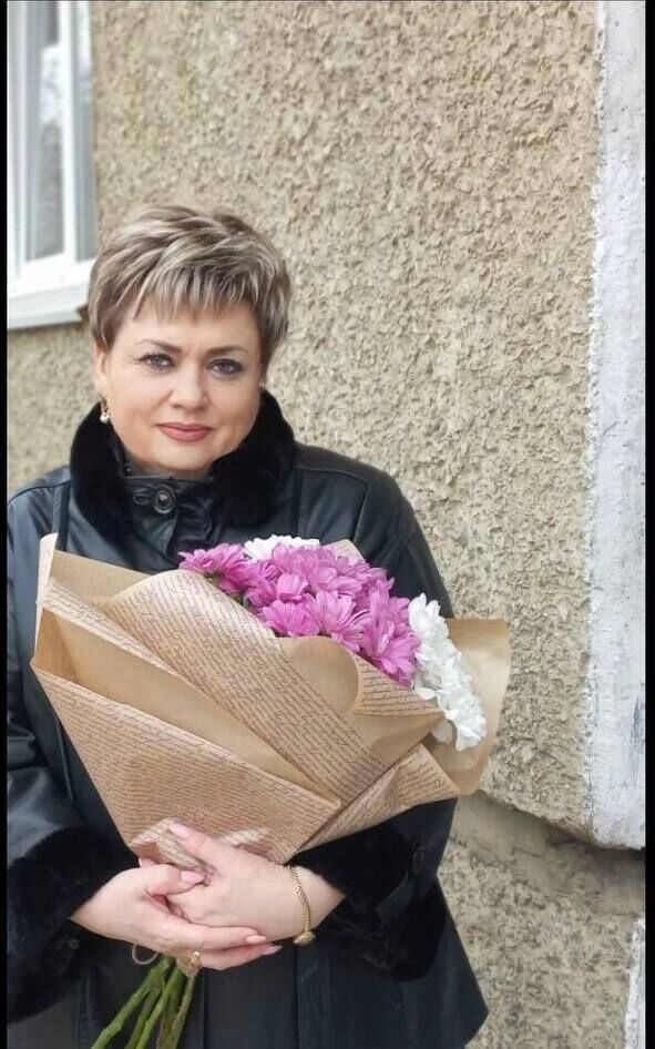 ���������� ����, ���� ������� ����, 54 ����, ������������ ��� c�������� ���������, ���������