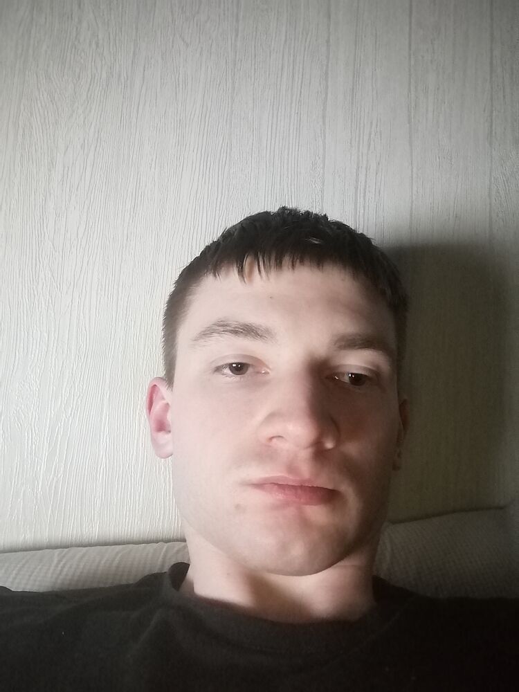  50902264  , 23 ,    