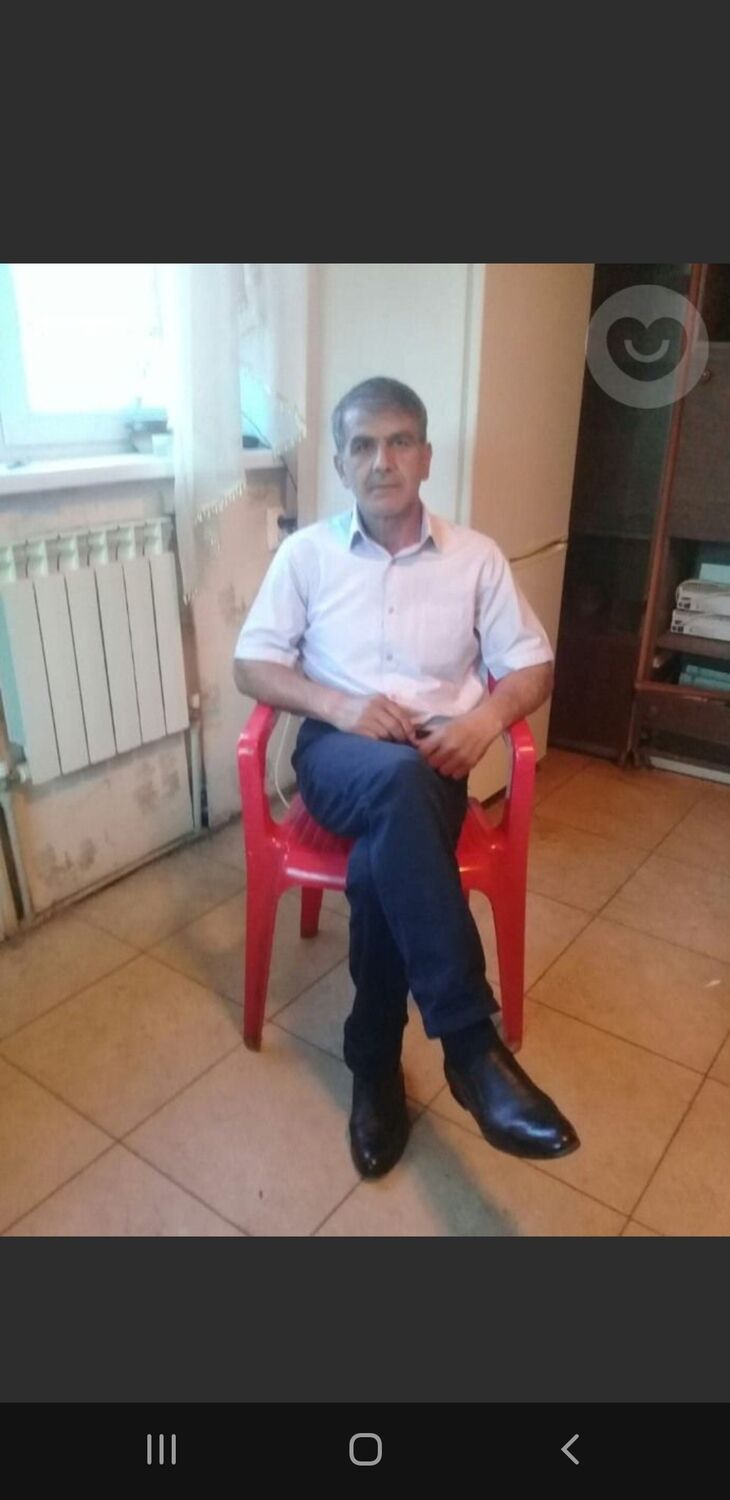 ���� 25919164 ������� ����, 50 ���, ���� ���������� � ������