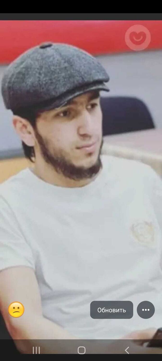 ���������� ������, ���� ������� �����, 27 ���, ������������ ��� ������, ����� � ���������