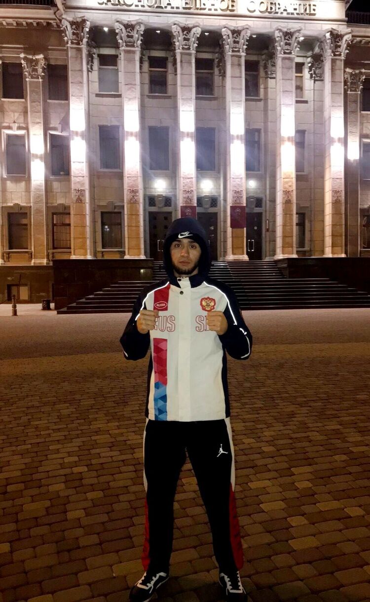 ���������� ���������, ���� ����� ����, 25 ���, ������������ ��� ������, ����� � ���������