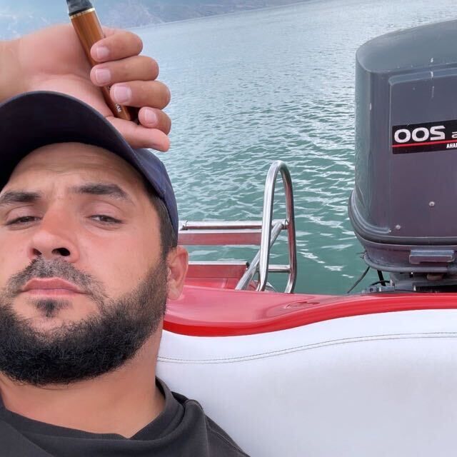  ,   , 34 ,   ,   
