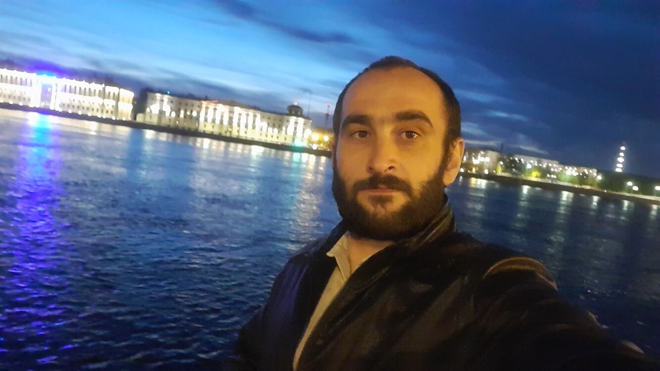  26787504  Edik, 36 ,    -