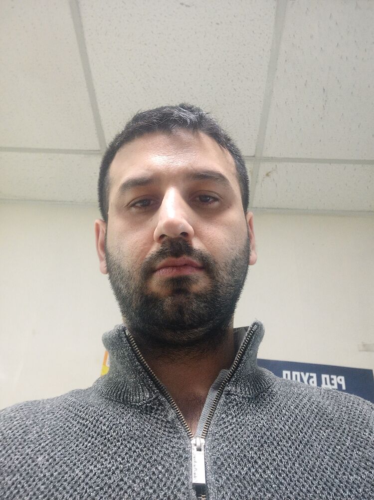 ���������� �����������, ���� ������� �����, 30 ���, ������������ ��� ������, ����� � ���������