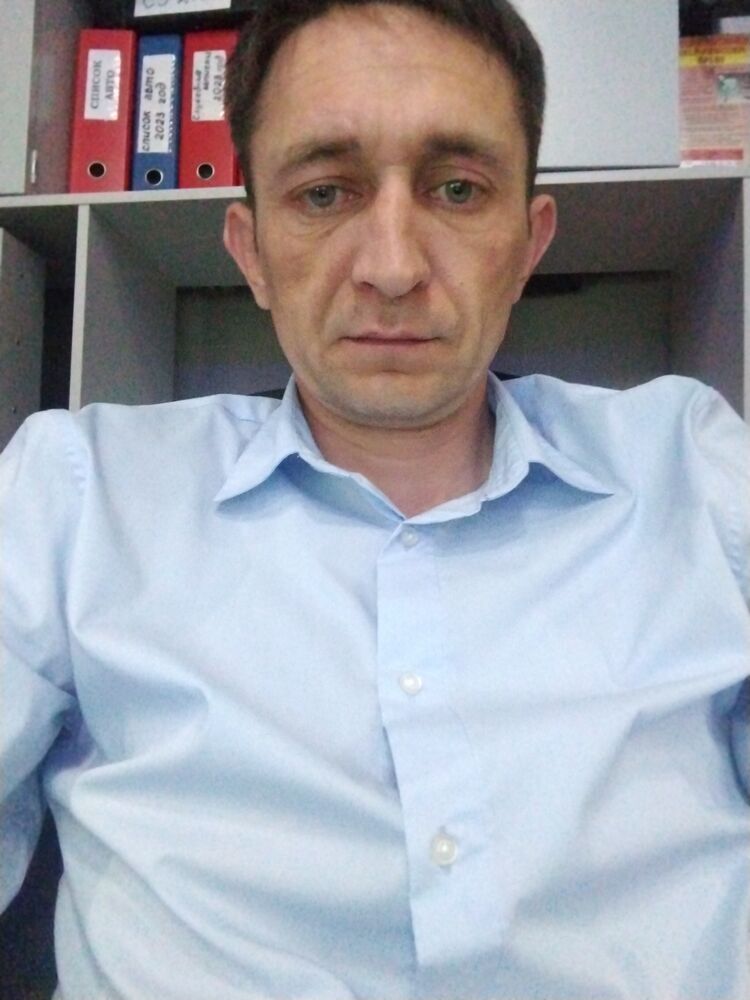  ,   Sergey, 38 ,   ,   