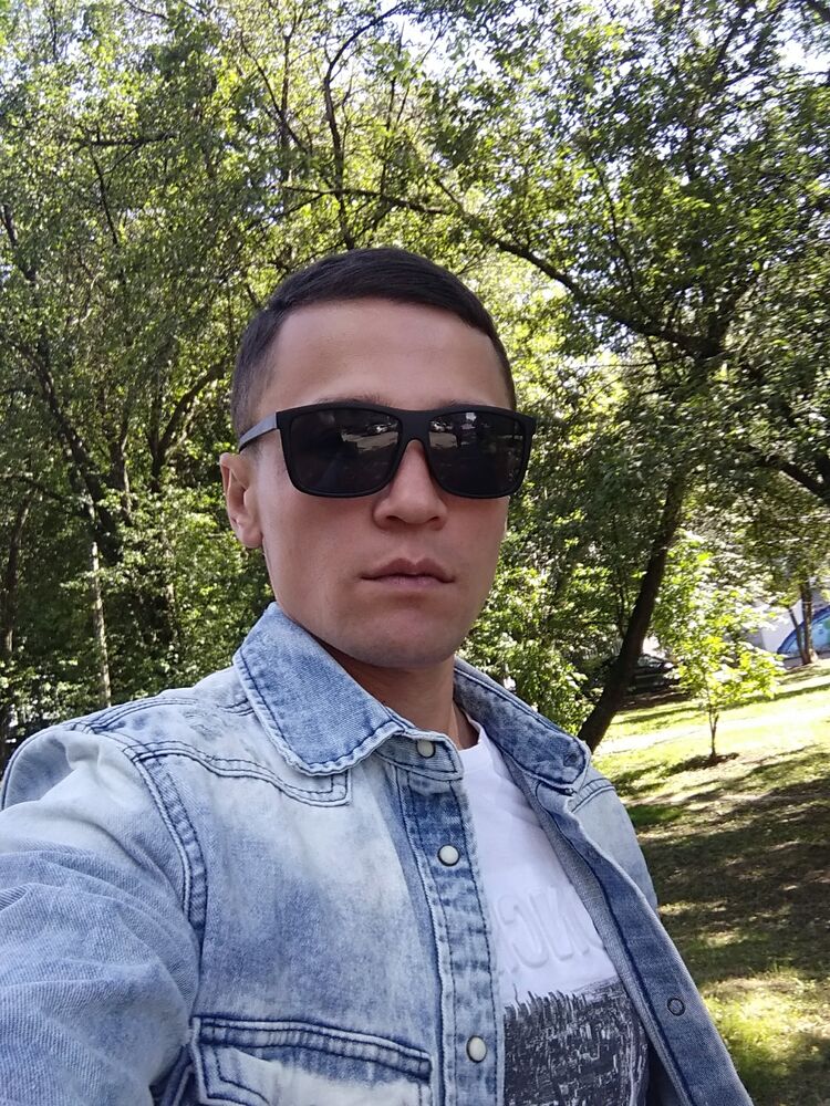 ���� 33139624 ������� ����, 31 ���, ���� ���������� � ������