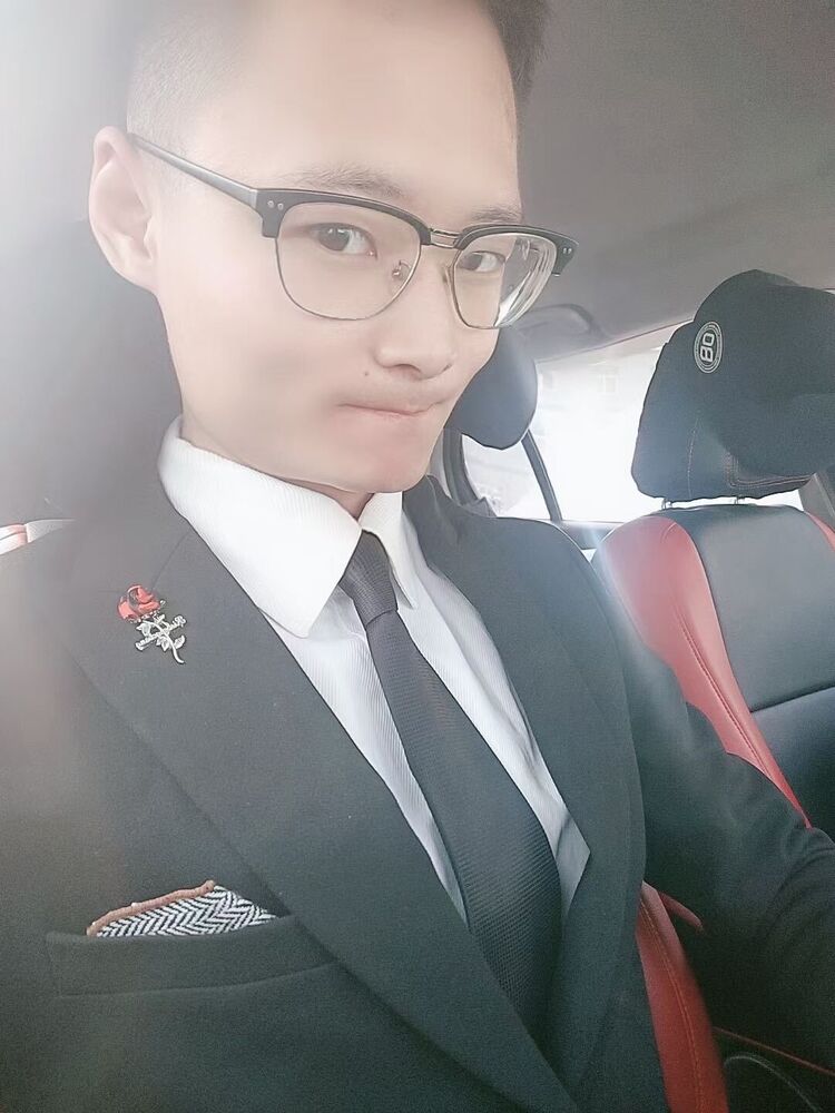  Deyang,   Li, 33 ,   ,   