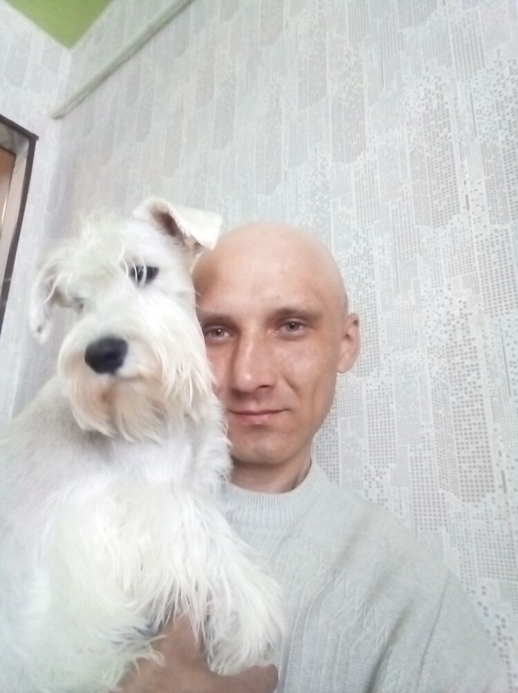 ���� 16474704 ������� ���������, 46 ���, ���� ���������� � ������ ������