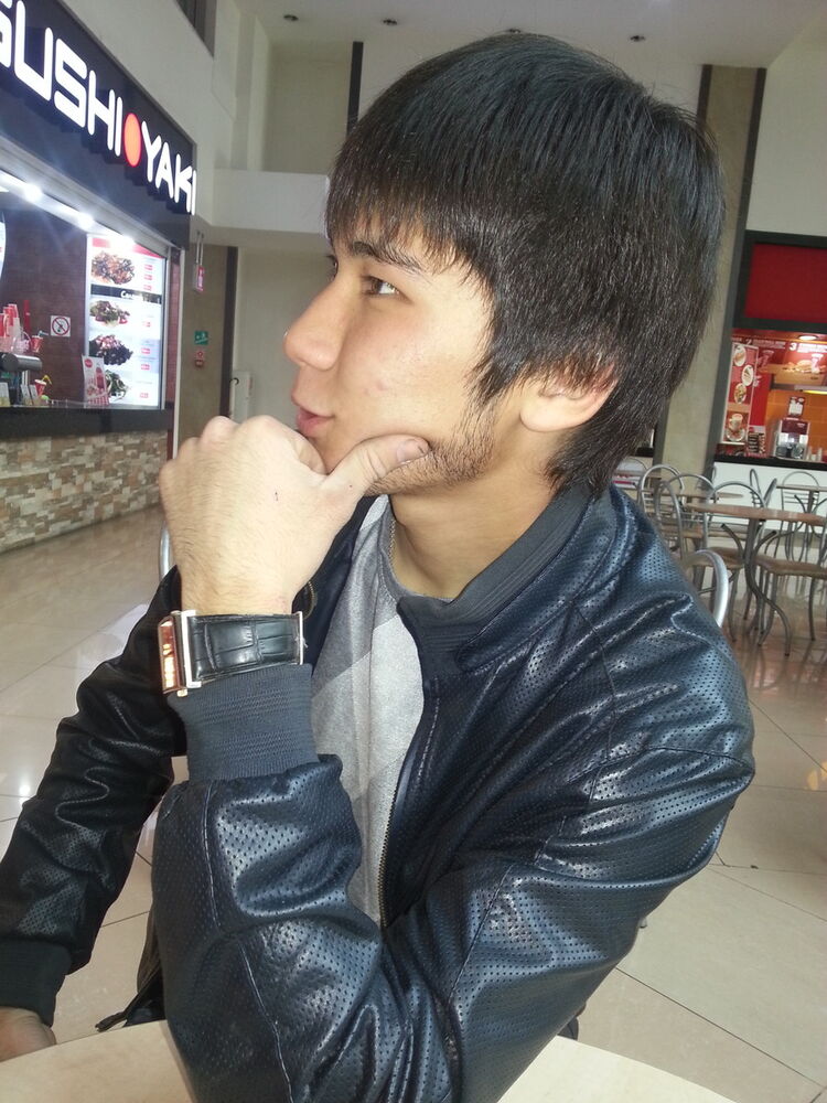 ���������� ������, ���� ������� ���������, 35 ���, ������������ ��� ������, ����� � ���������, c�������� ���������, ���������