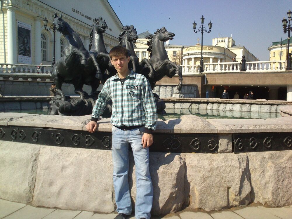 ,   , 29 ,   