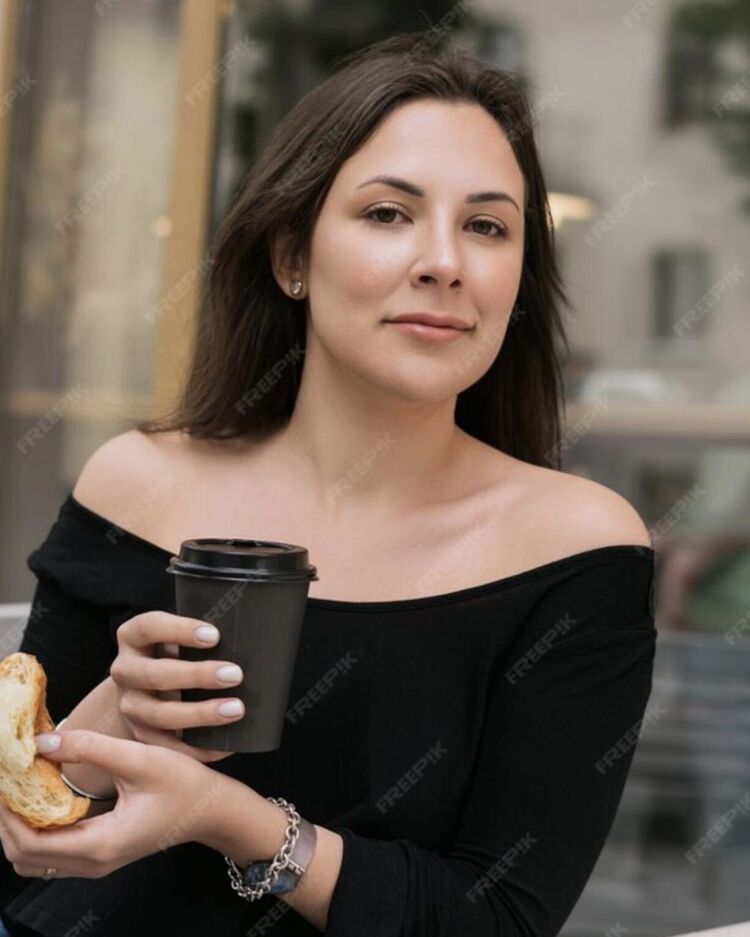 ���������� �������, ���� ������� �����, 37 ���, ������������ ��� ������, ����� � ���������