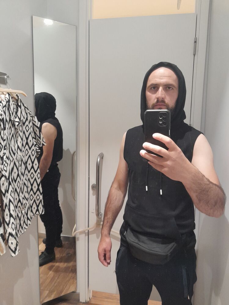 ���� 35542184 ������� Jeti, 30 ���, ���� ���������� � ������