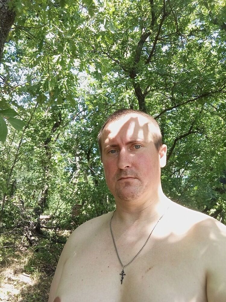 ���������� �����-���������, ���� ������� �������, 38 ���, ������������ ��� c�������� ���������