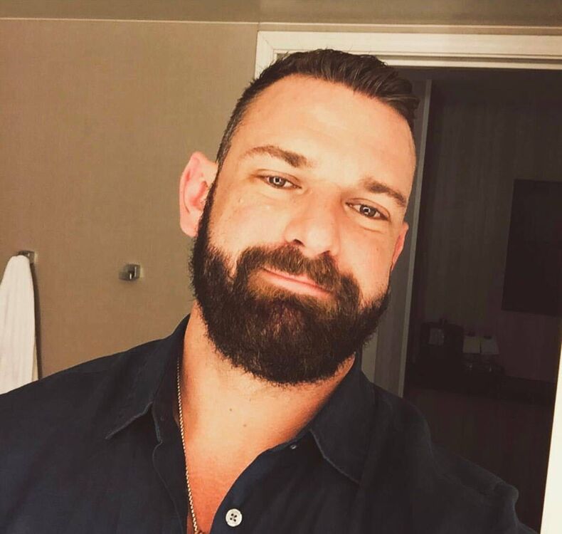 ���������� ������, ���� ������� �����, 44 ����, ������������ ��� ����� � ���������, c�������� ���������