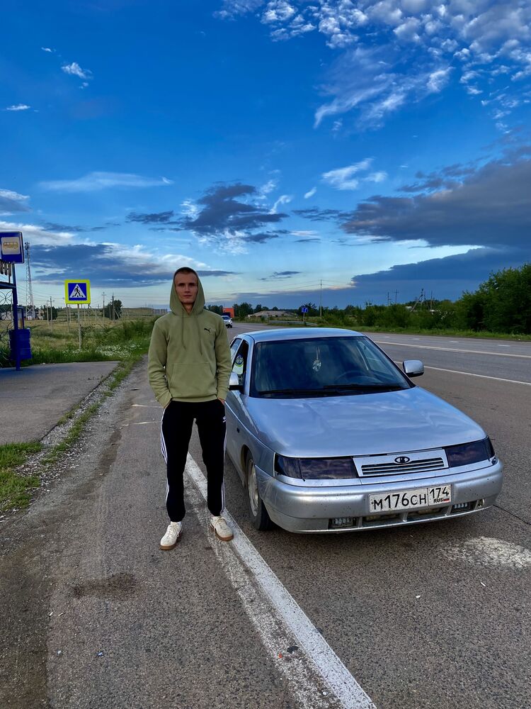 ���� 45373424 ����� �����, 22 ����, ���� ���������� � ��������