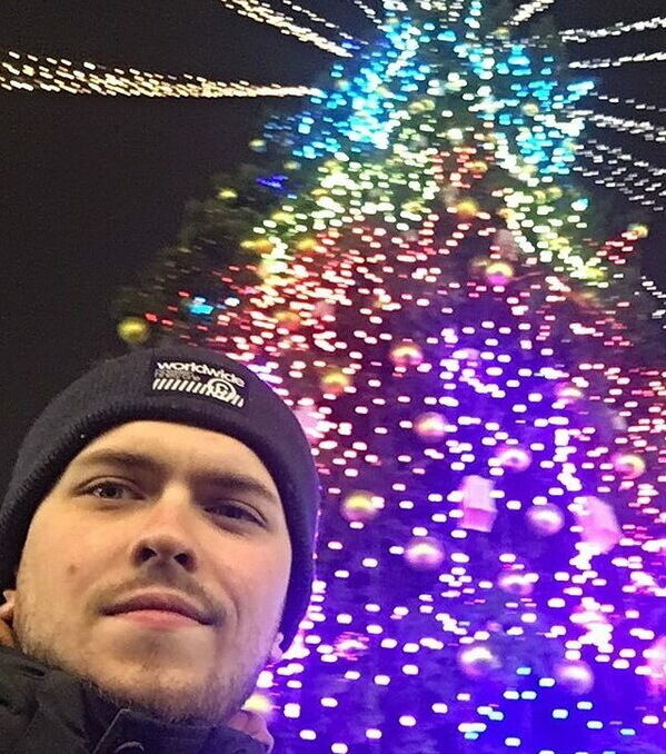 ���� 55923874 ������� �������, 37 ���, ���� ���������� � ������