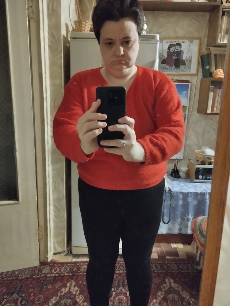  -,   , 51 ,   , 