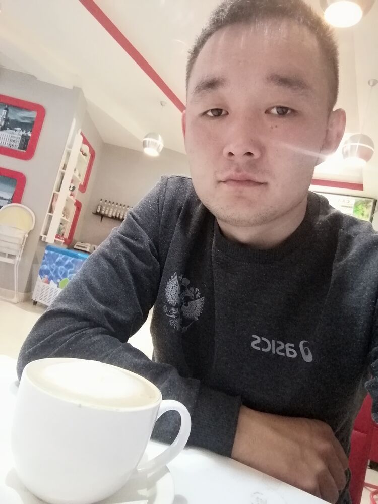 ���������� �����-�������, ���� ������� �����, 28 ���, ������������ ��� ������, ����� � ���������