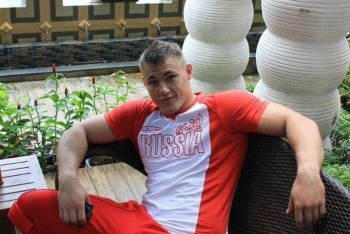  15138334  Maxxl, 37 ,    