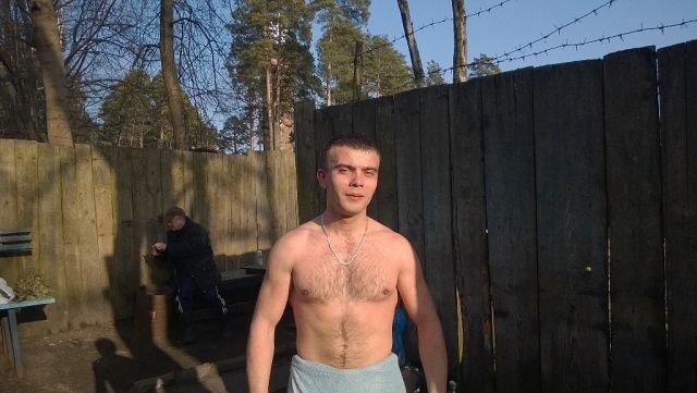 ���������� �������, ���� ������� ��������, 40 ���, ������������ ��� ������, ����� � ���������, c�������� ���������