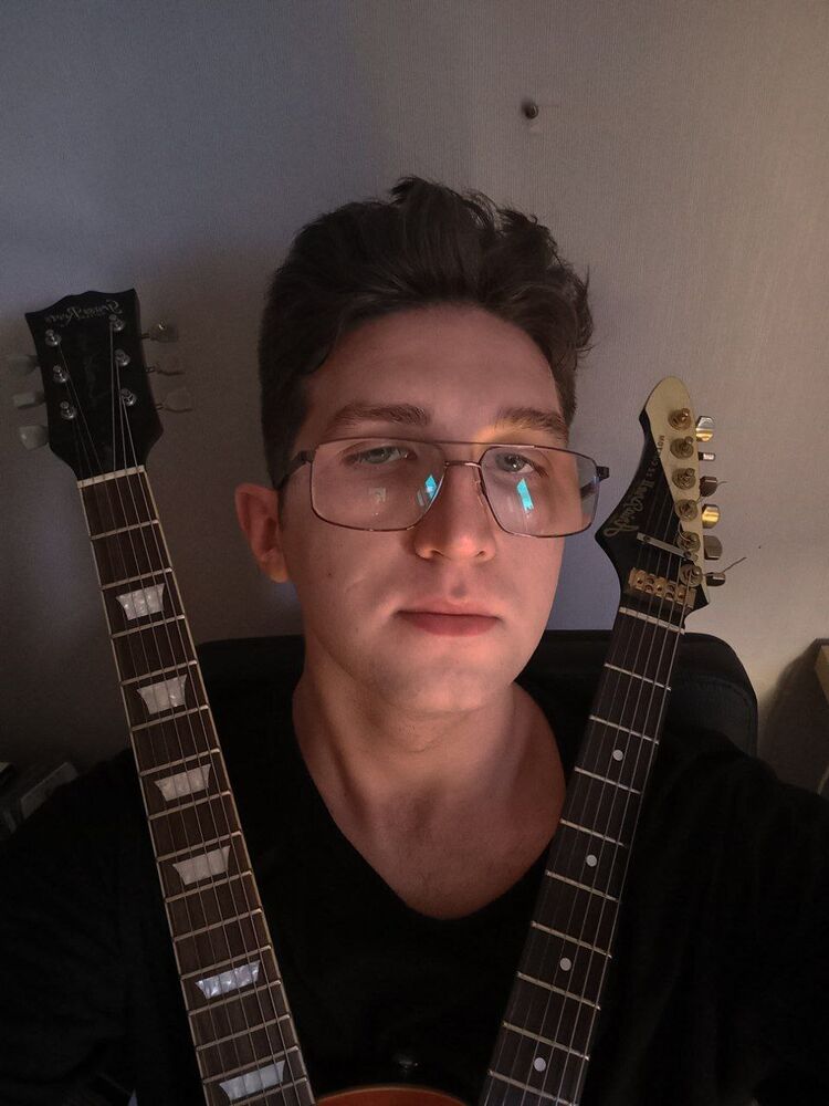 ���� 37165004 ����� ����, 23 ����, ���� ���������� � ������