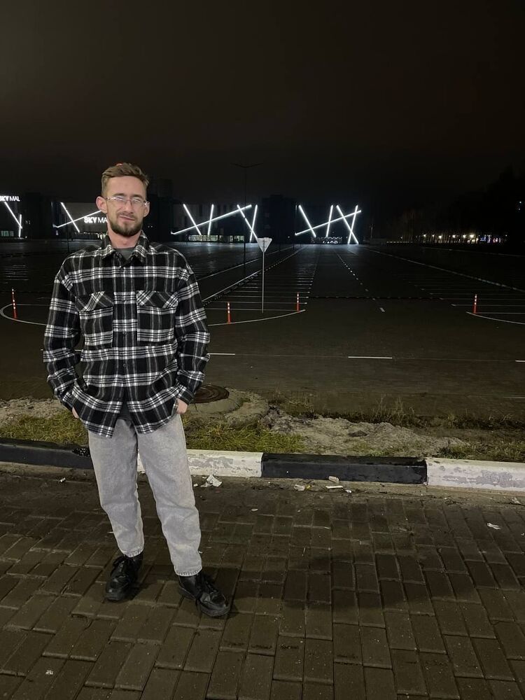 ���� 53624974 ������� ������, 27 ���, ���� ���������� � �������