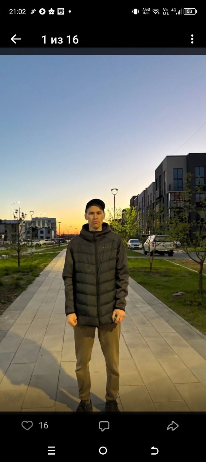 ���� 55798974 ������� ������, 35 ���, ���� ���������� � ������