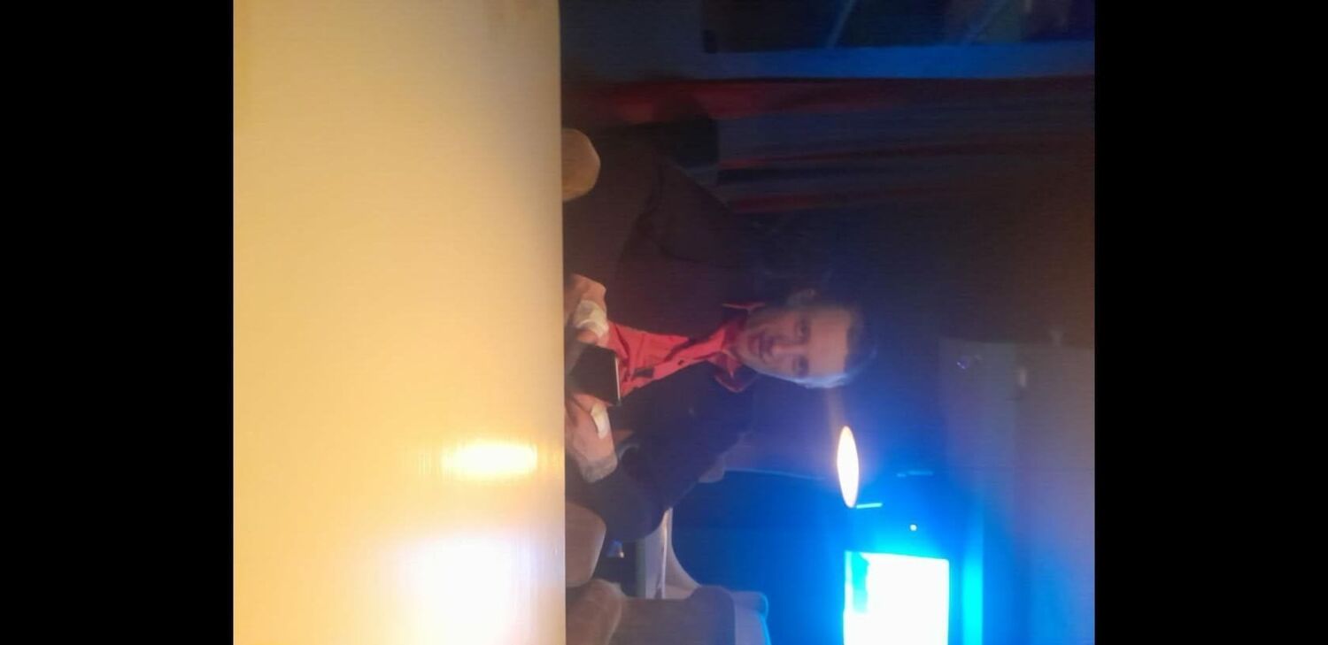  ,   , 32 ,     , c , 