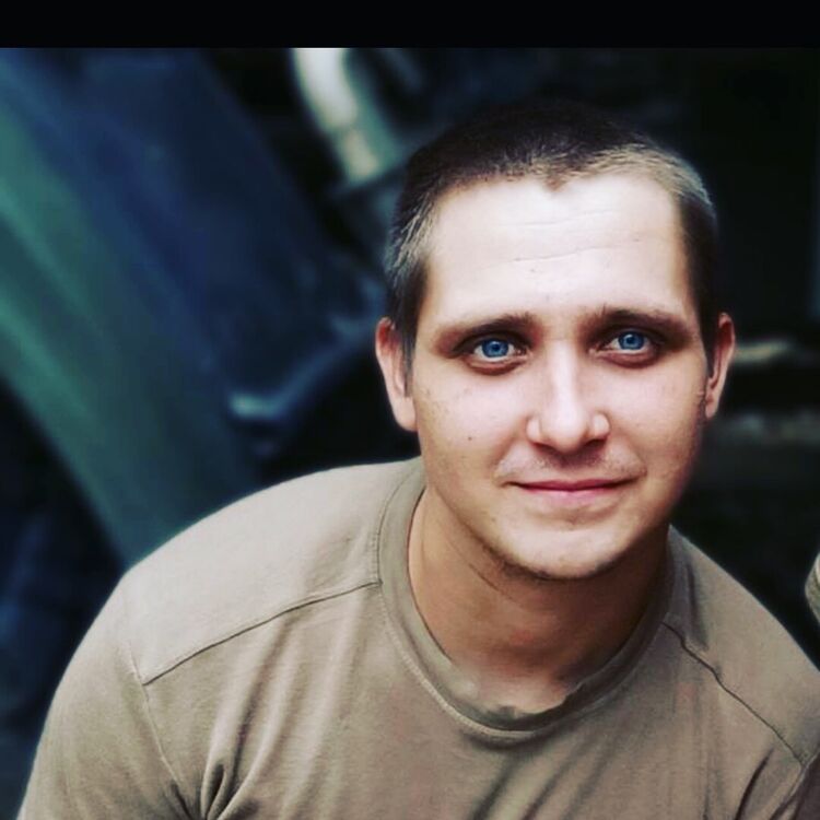 ���� 33976684 ������� ���������, 26 ���, ���� ���������� � ���������� ������