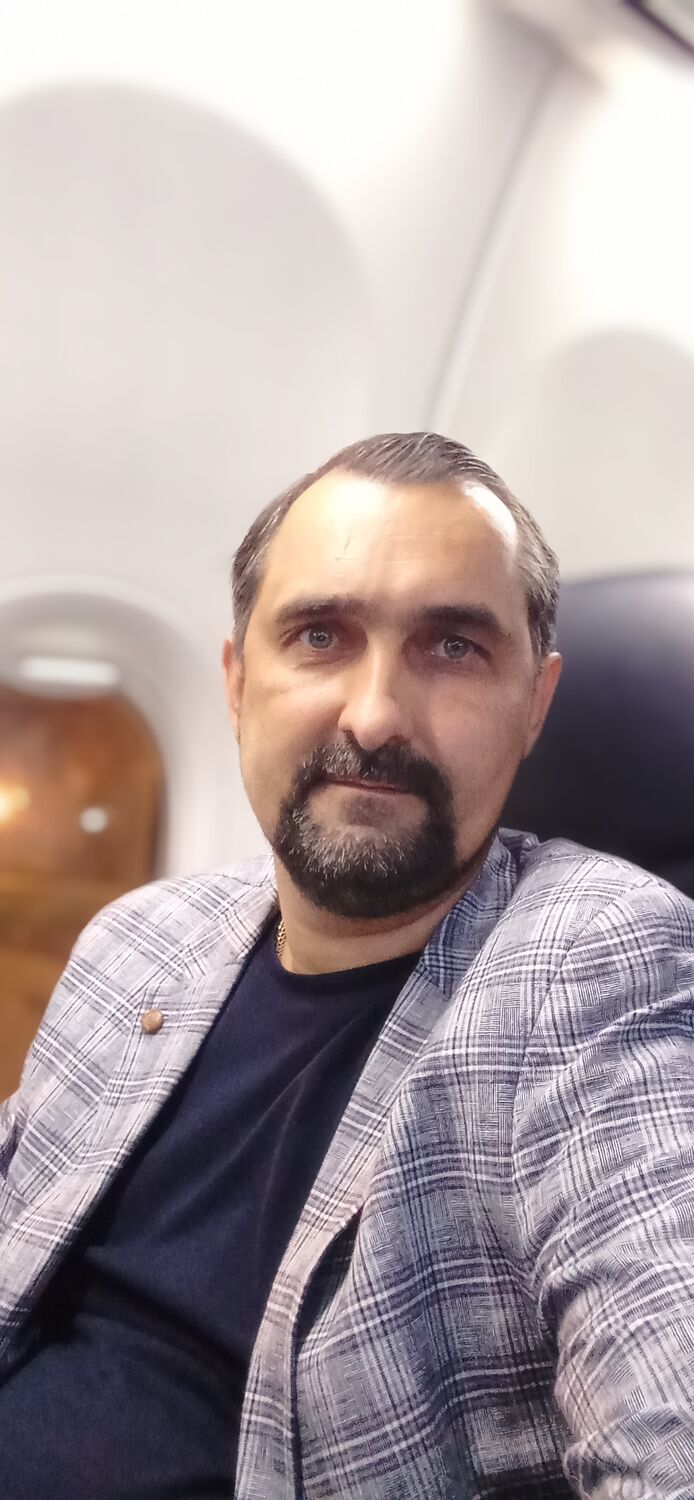 ���������� ������, ���� ������� �����, 49 ���, ������������ ��� ������, ����� � ���������