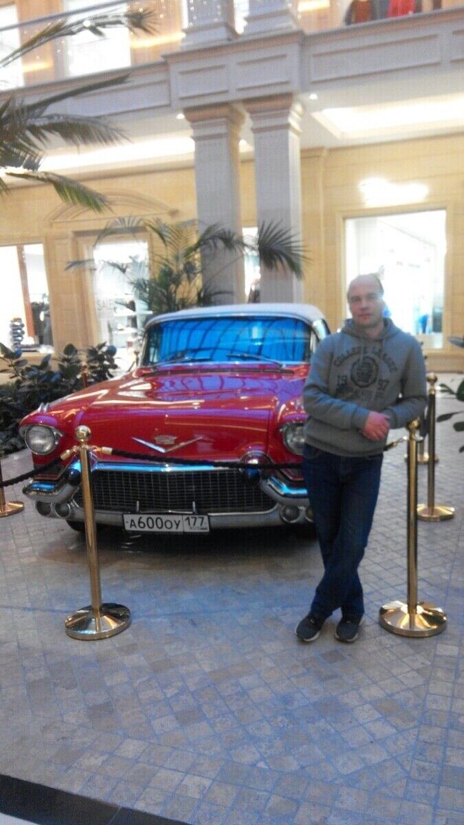  20157394  , 51 ,    