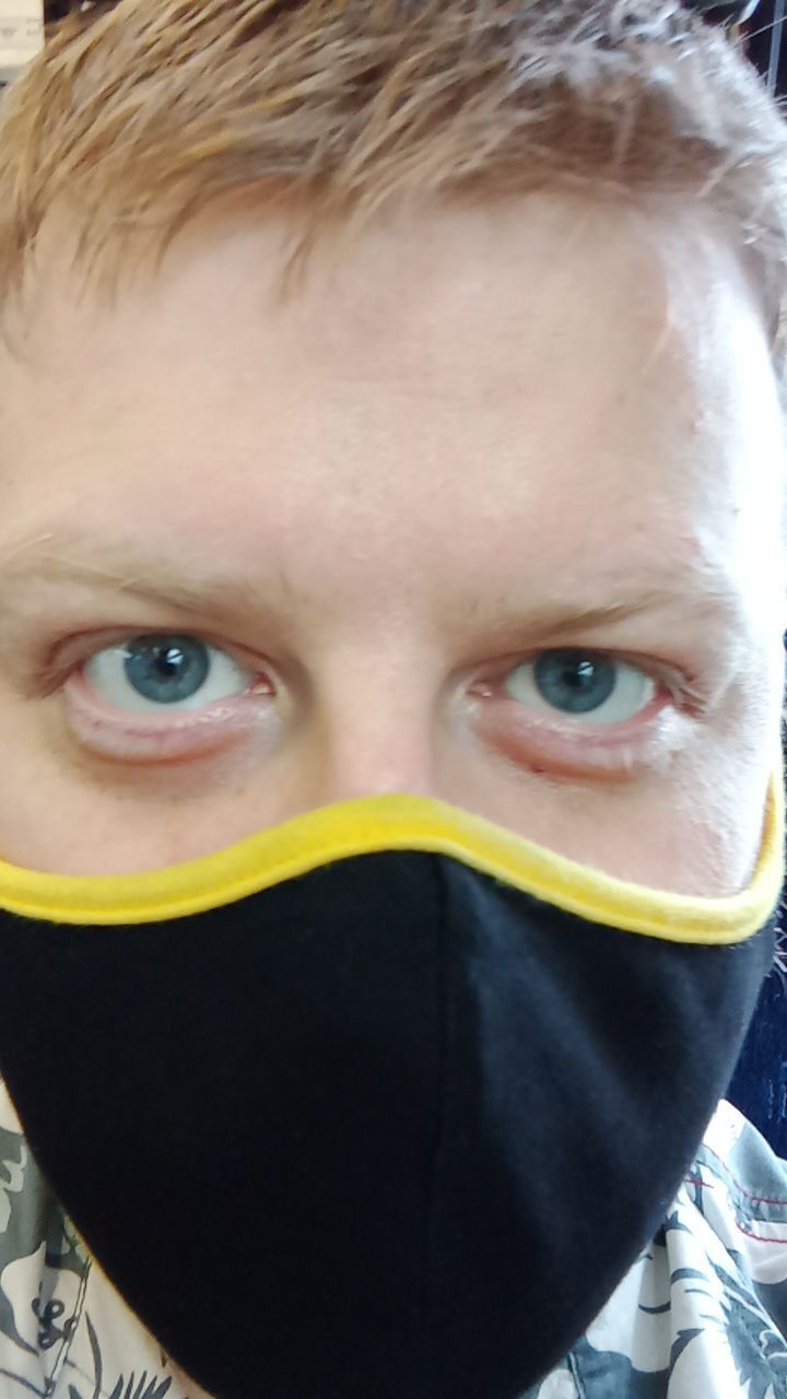 ���� 25156174 ������� �����, 35 ���, ���� ���������� � ������