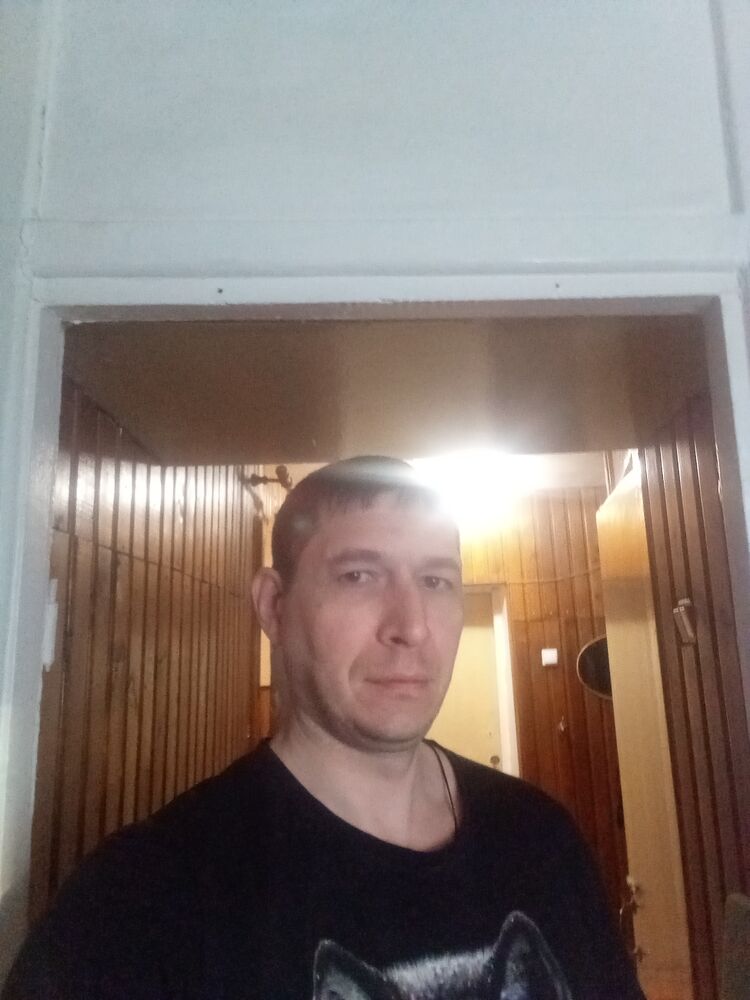 ���� 33579694 ������� �����, 47 ���, ���� ���������� � ������������