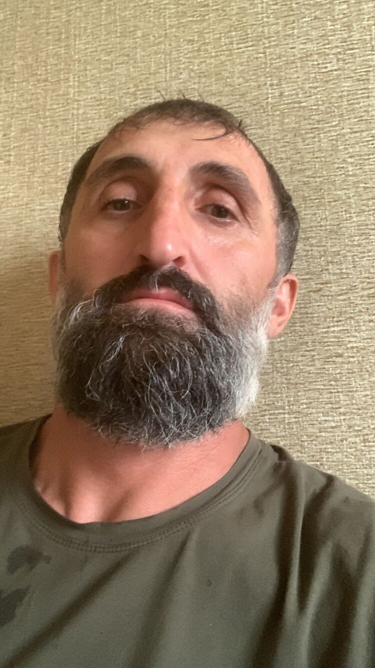  46480384  , 39 ,    