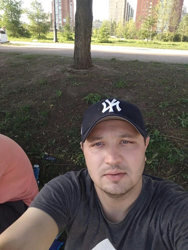 ���� 30683644 ������� ������, 39 ���, ���� ���������� � ������