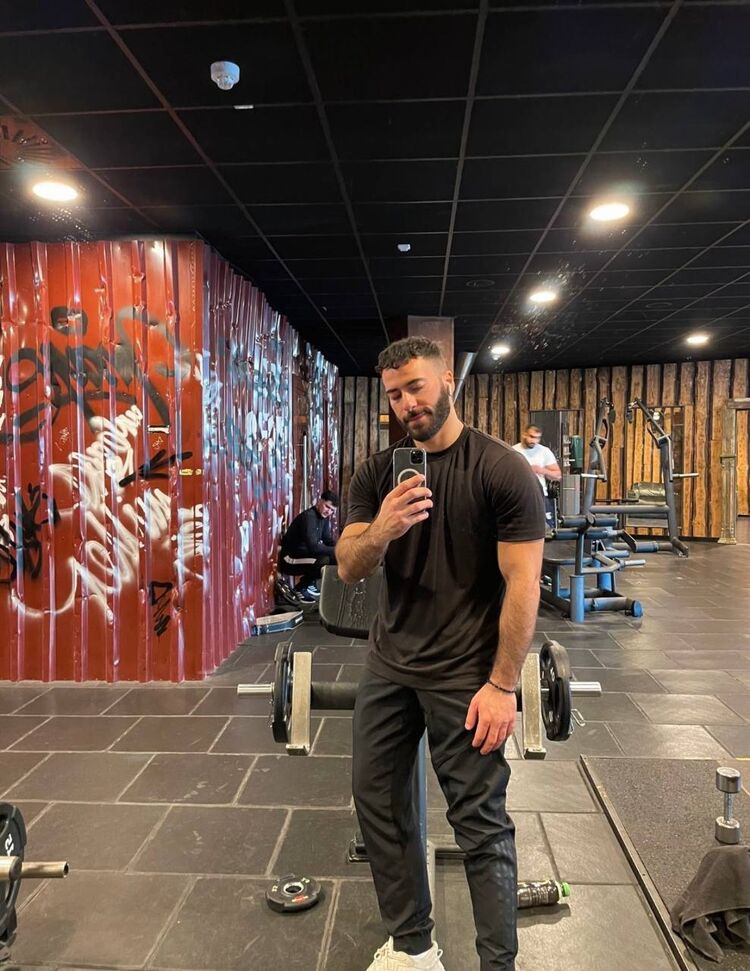 ���� 55031994 ������� ������, 37 ���, ���� ���������� � ����������