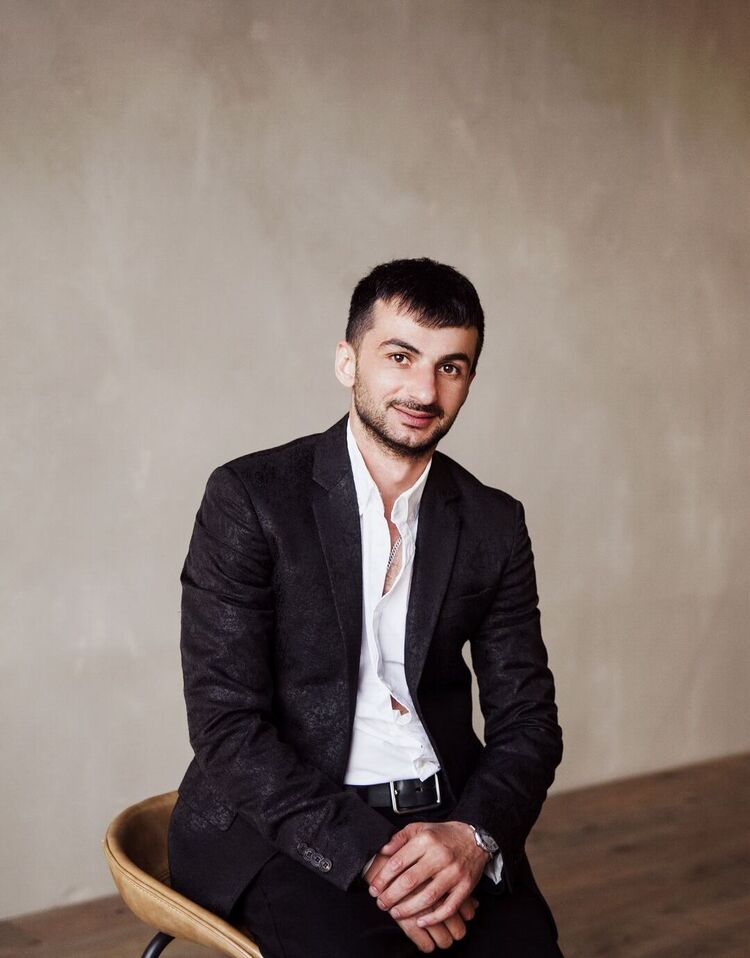 ���� 35296654 ������� ������, 40 ���, ���� ���������� � ����������