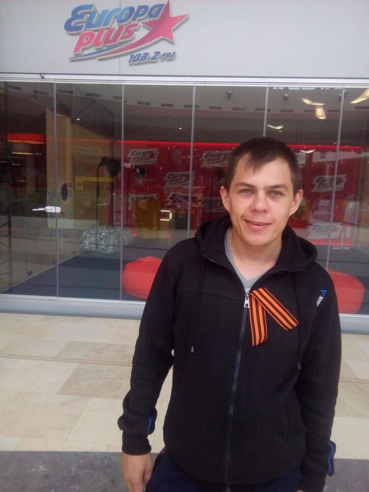 ���������� �����������, ���� ������� �������, 33 ����, ������������ ��� ������, ����� � ���������, c�������� ���������