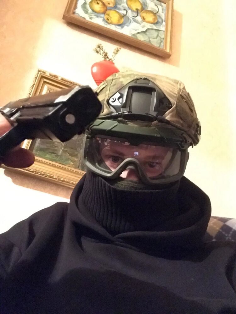 ���������� ����, ���� ������� �������, 26 ���, ������������ ��� ������, ����� � ���������