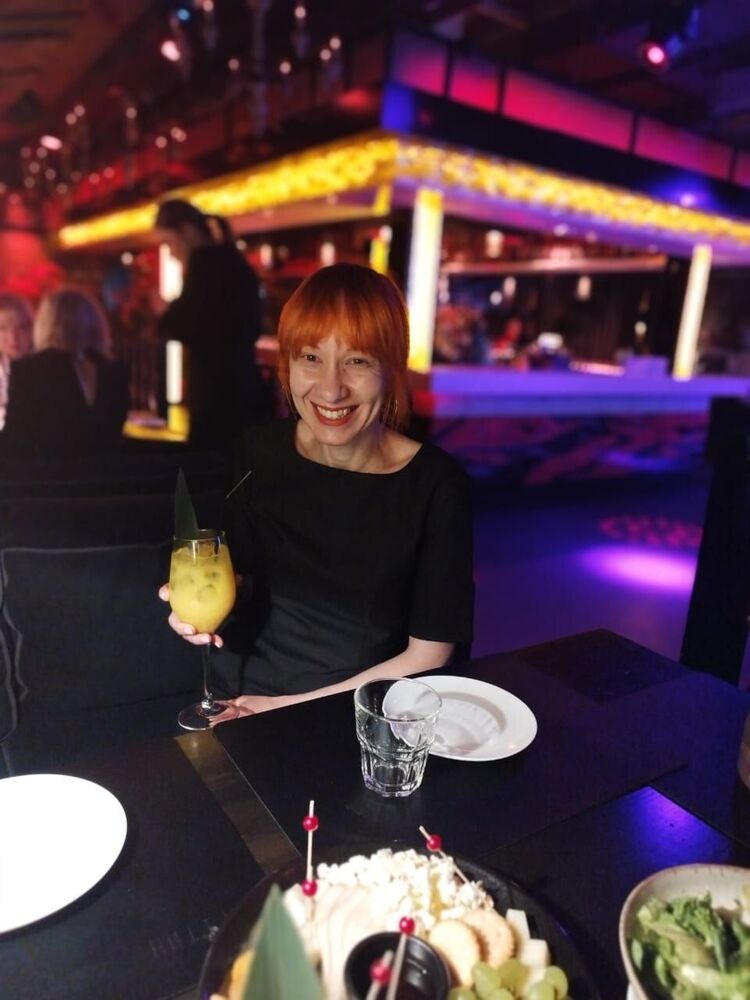 ���� 54184384 ������� ����, 45 ���, ���� ���������� � ������