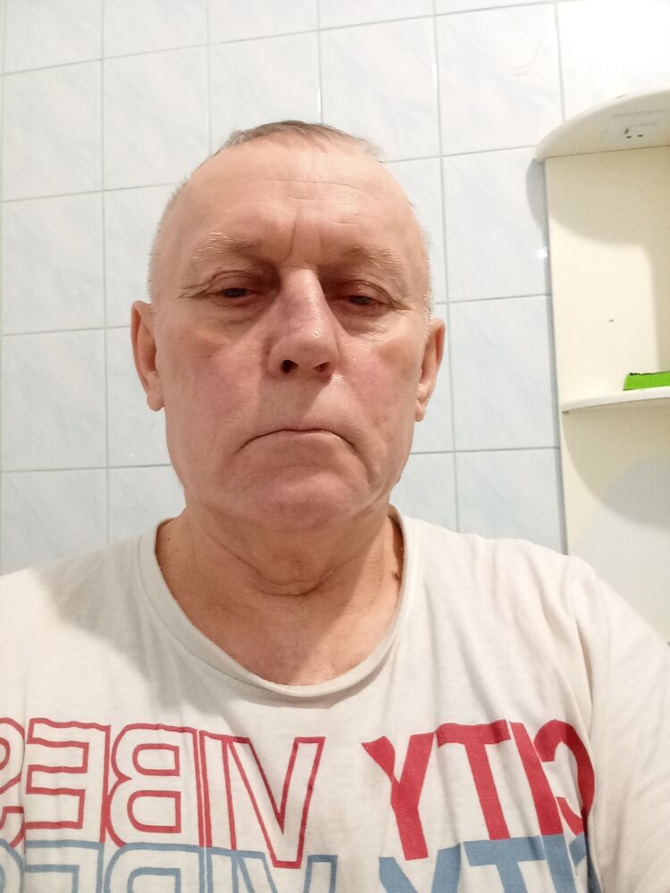  47468404  , 65 ,    